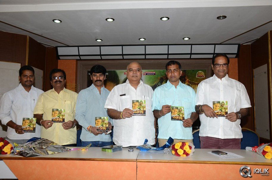 Pandem-Kollu-Movie-Audio-Launch